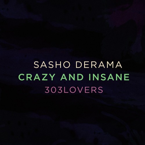 Courious About (Original Mix)