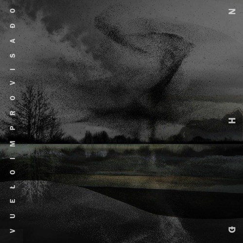 Deserves More July Alternative Rock