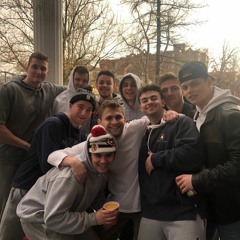 Balc All Day