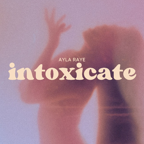 intoxicate