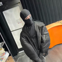 dxrop - thugwalk [gfelds] VID IN DESC