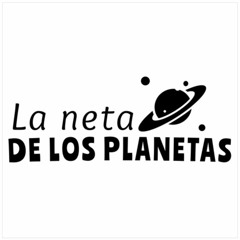 La neta de los planetas | Episodio 4