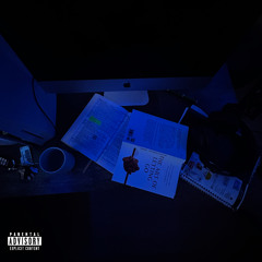 Chosen ones (Life of the party freestyle)