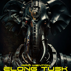 Elong Tusk