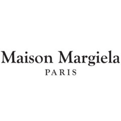 margiela (prod.blixxow)