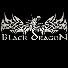 YOGZZZ - FUNKOT PERCERAIAN LARA #BLACK DRAGON