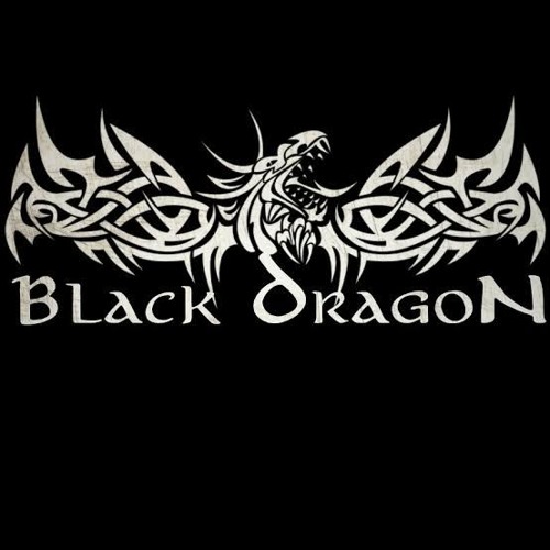 YOGZZZ - FUNKOT PERCERAIAN LARA #BLACK DRAGON