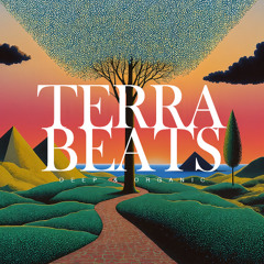 Deep Terra Beats 🌿 Deep House Vibes de Colores 2025