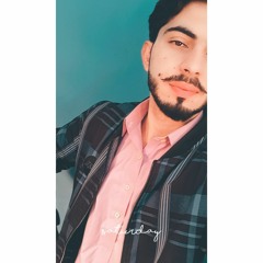 Shunde Me Lamba Shwee _ Che Janaan Ta Raseedam _ Unofficial song 2021