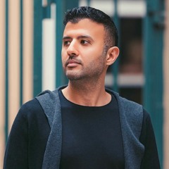 Hamza Namira - Mesh Saleem  حمزة نمرة - مش سليم
