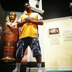 Bussin Juugz ft. Young Juice