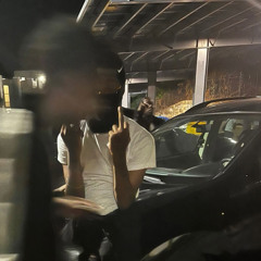 Skino- Boxing & Driving (unreleased)