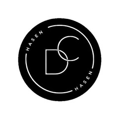 🎶 LO QUE NO ESCUCHASTE // VILLARROBLEDO SUENA 🔥 | HASEN DC 🎧 SUENA AL MÁXIMO 🚀