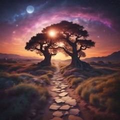 Видение / Vision
