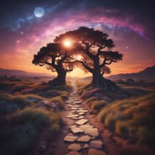 Видение / Vision