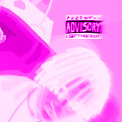 Chat Gpt Prod.beatsbyweapons!