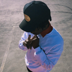 Luxury (Prod.1503Neptune)