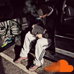 fendi bag ⛧ prod. by Tazie