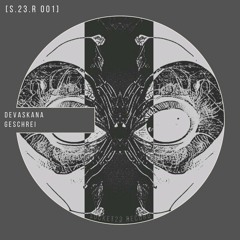 S.23.R [001-VA] - Devaskana - Geschrei
