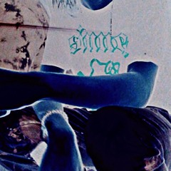 been havin' freestyle (prod. mexikodro)