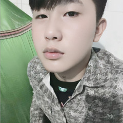 Nghe Là Bao Tê Dẫy Như Con Dê