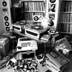 unfiLterEdVibes (Afrobeats)