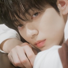 SOOBIN's 나의 봄의 이유 cover (Original Song: Paul Kim) - TXT (투모로우바이투게더)