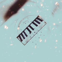 🖤🎧hora_nostalgica_DEMO_klapa.mp3