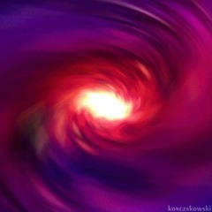 stained brutal calamity (vehemence part) slowed+reverb