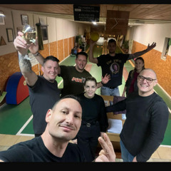 Buri_Live_@_Csene_3X_Birthday_party_2025