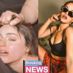 Clip++ Nurse Yahweh Video Original News