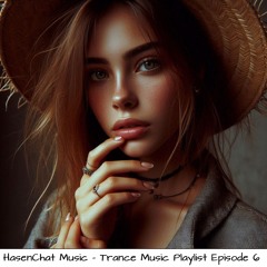 Club Trance Song 109