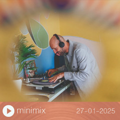 minimix I 27-01-25