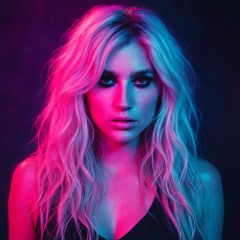 Kesha - Die Young (Barba Edit) FULL VERSION FREE DOWNLOAD