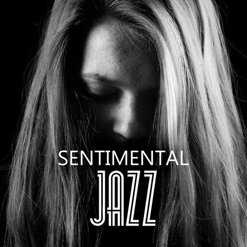 Stream Sentimental Piano Music by Sad Music Zone | Listen online for ...