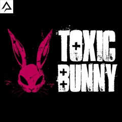 Toxic Bunny