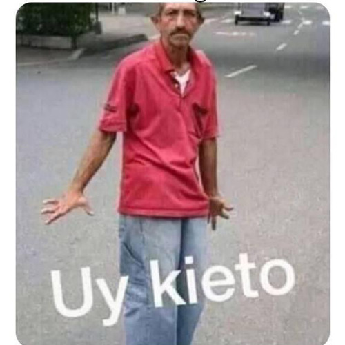 maketa 8