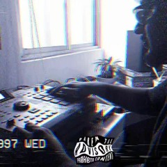 Snippet Enero 2023 - Finest Boombap (Prod. Doped Mind)