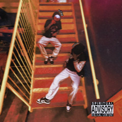 Ready Or Not ft. 7Tee[prod.jean parker]