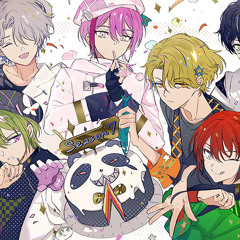 ディアヴォ ドラマ