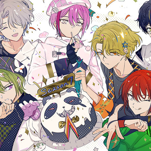 ディアヴォ ドラマ