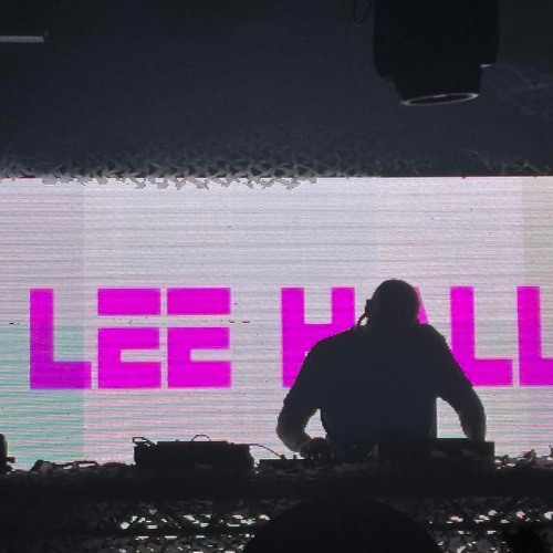 LEE HALL STU ALLAN FESTIVAL BOWLERS