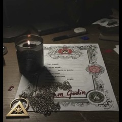 I Miss My Dead Homies (Being Honest Remix)