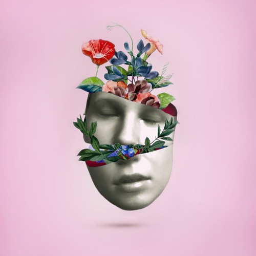 The Observer's Mix #003