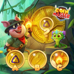 ^((DSD))^ Coin Master Free Spin - Get Unlimited Spins!