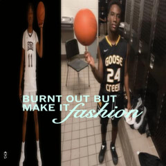 mako wat im posed 2 do (jaydensinterlude)