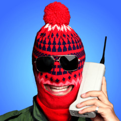 fone jacker