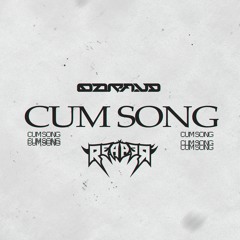 SULFER X ODRAUD - CUM SONG (CLIP)(READ DESCRIPTION!!!!)
