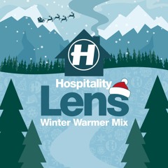 Lens - Winter Warmer Mix