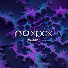 noxpox - stand by